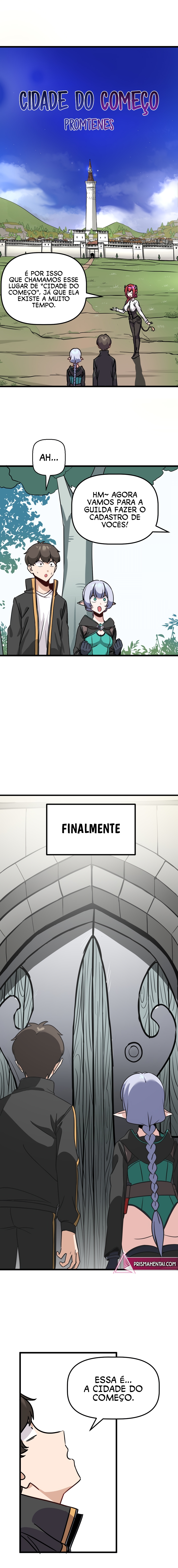 Cap 6 página 13