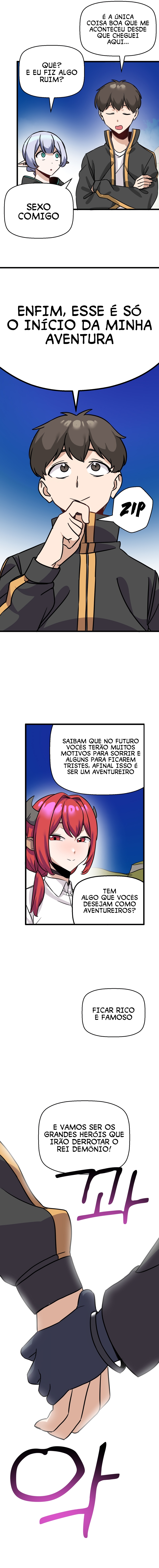 Cap 6 página 14
