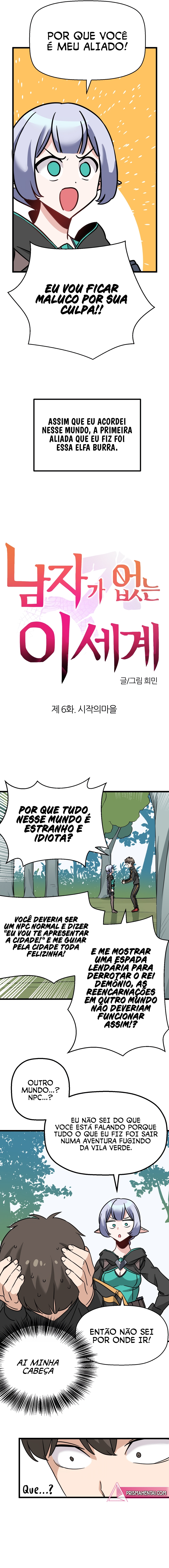 Cap 6 página 3