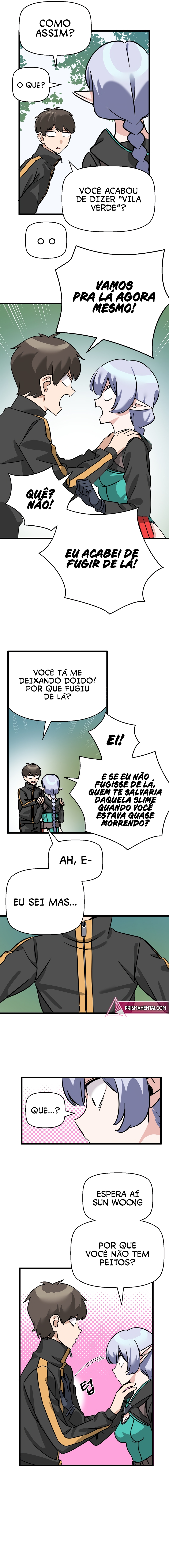 Cap 6 página 4