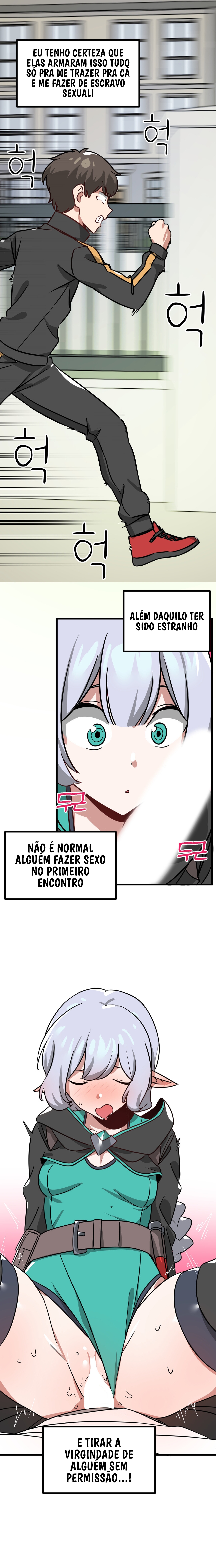 Cap 7 página 11