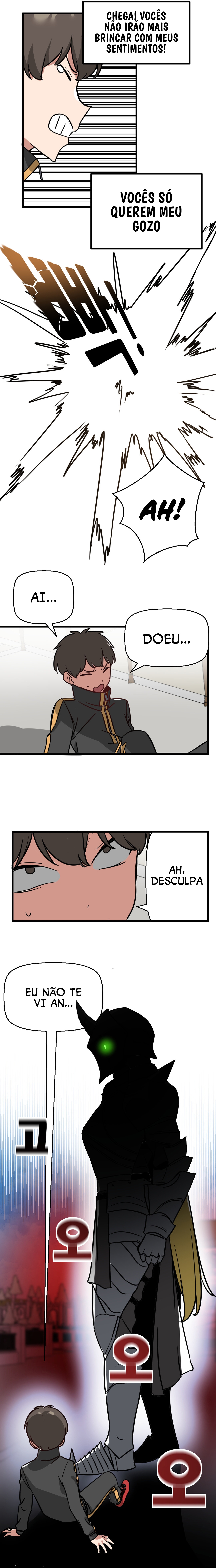 Cap 7 página 12