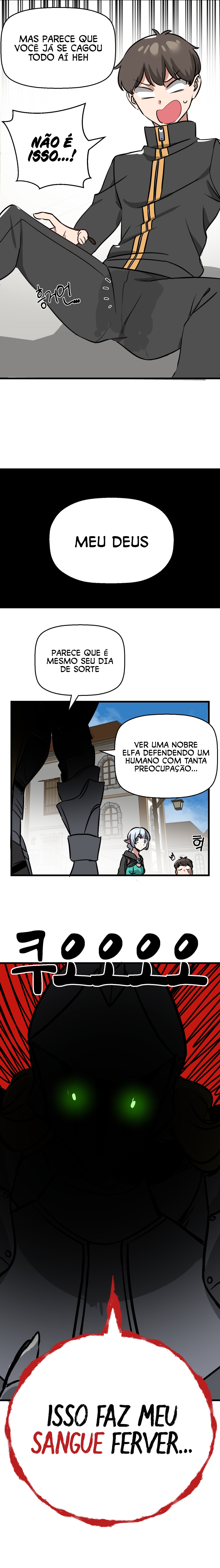 Cap 7 página 17