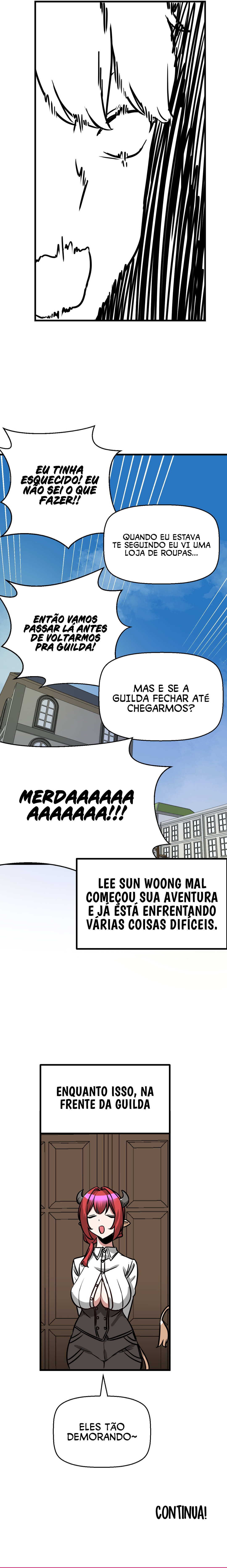 Cap 7 página 24