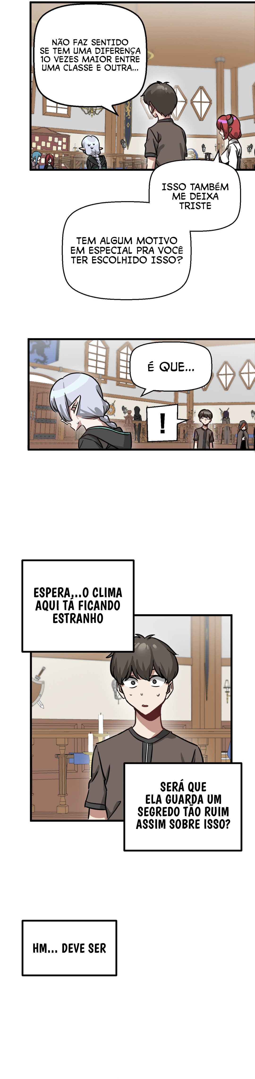 Cap 8 página 11