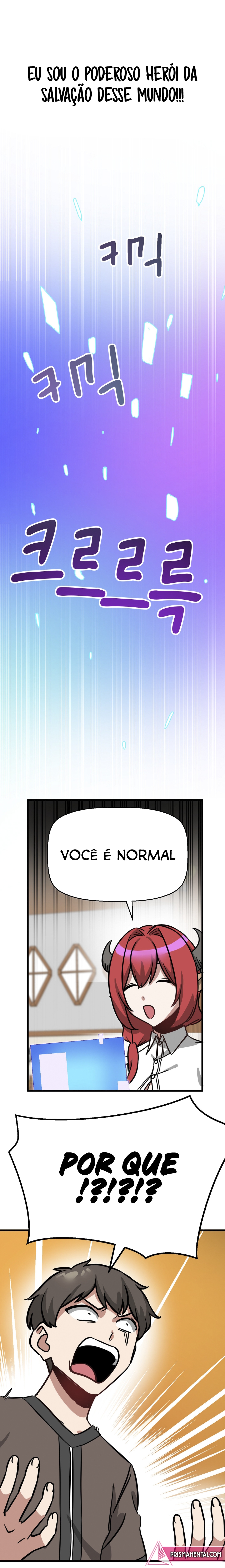 Cap 8 página 18