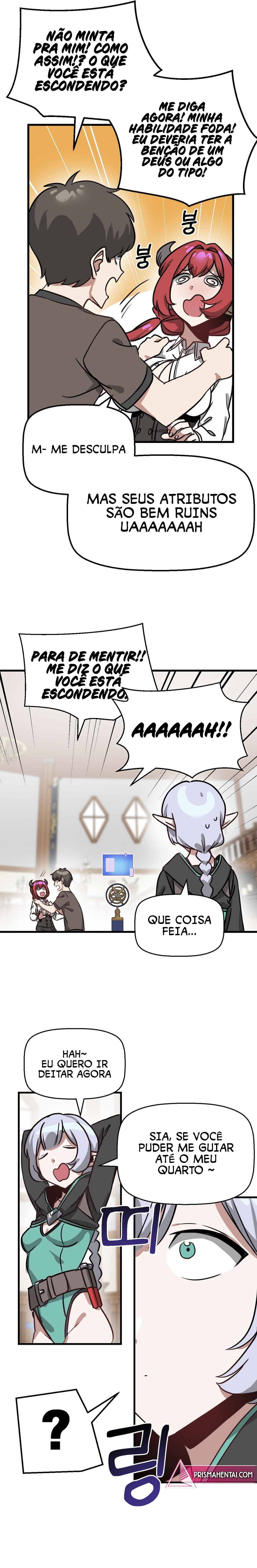 Cap 8 página 19