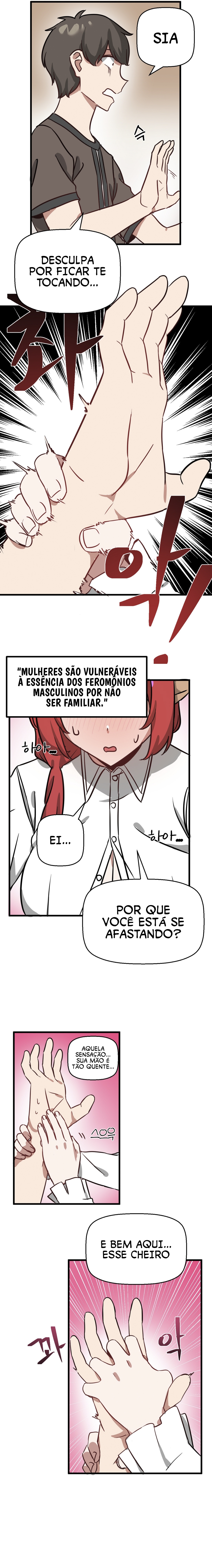 Cap 8 página 22