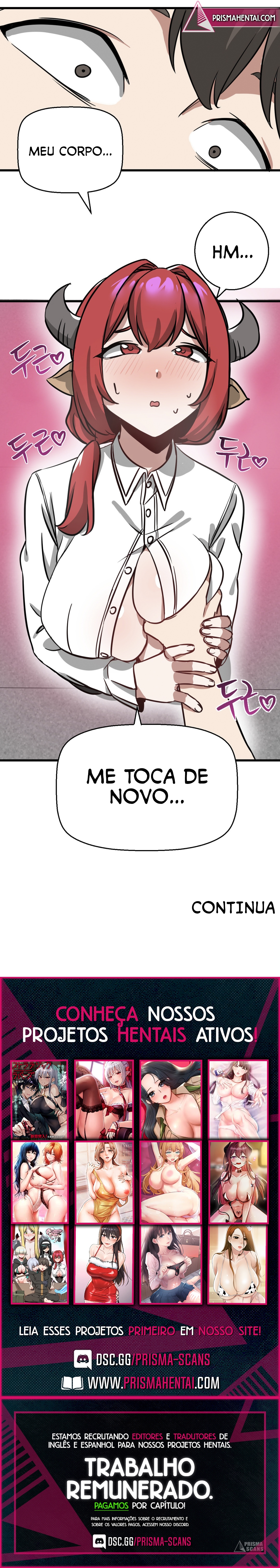 Cap 8 página 23