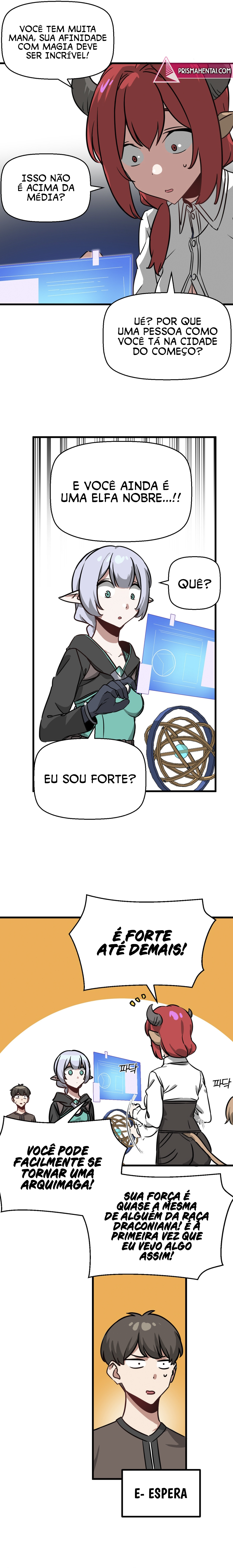 Cap 8 página 7