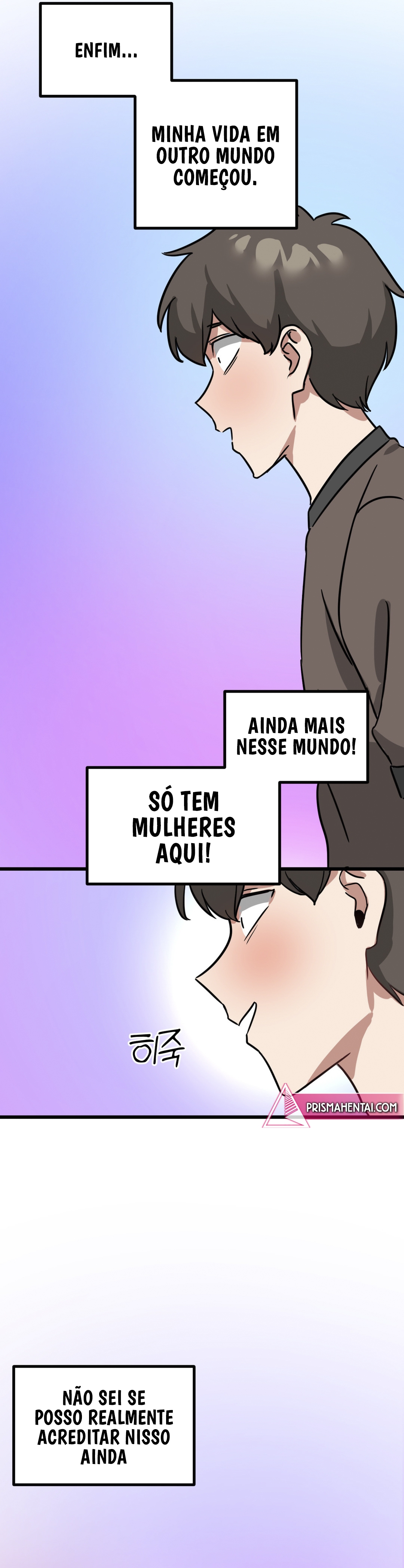 Cap 9 página 15