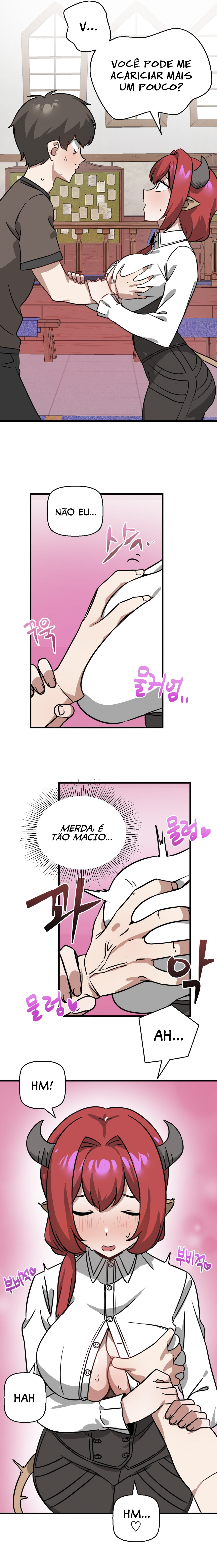 Cap 9 página 6