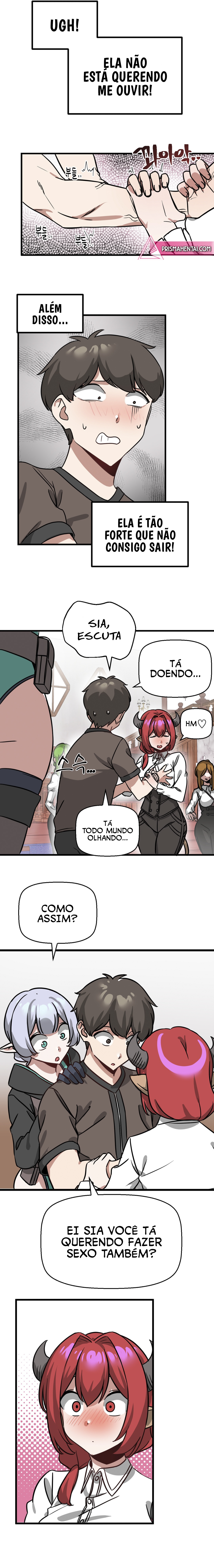 Cap 9 página 7