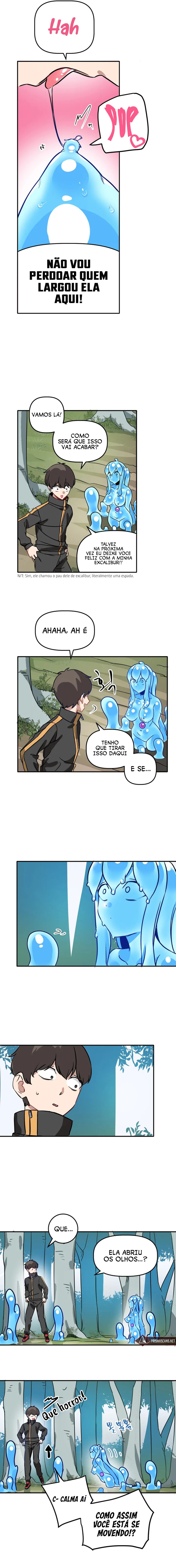 Cap 1 página 13