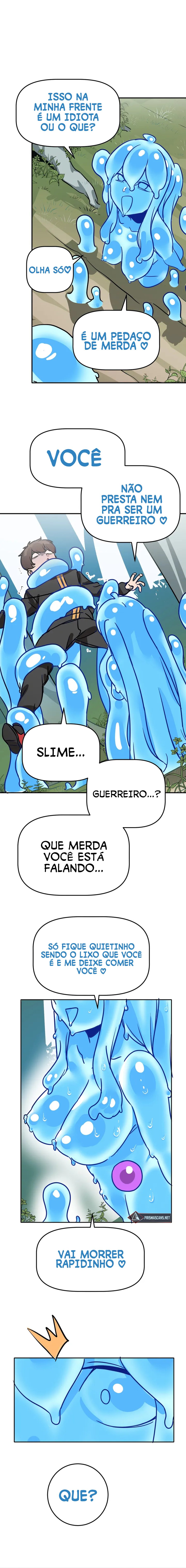 Cap 1 página 15