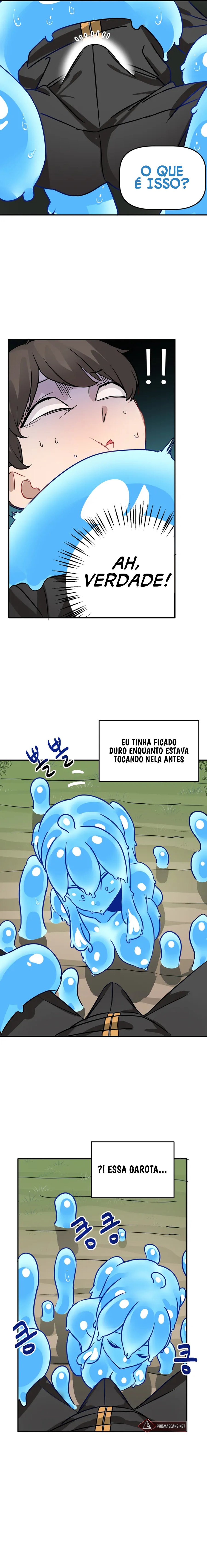 Cap 1 página 16