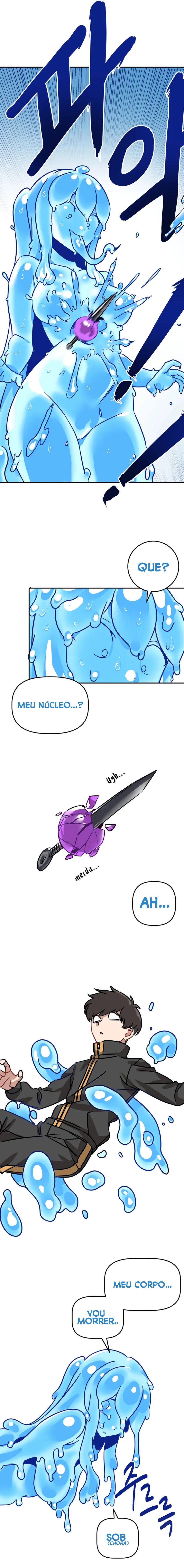 Cap 1 página 19