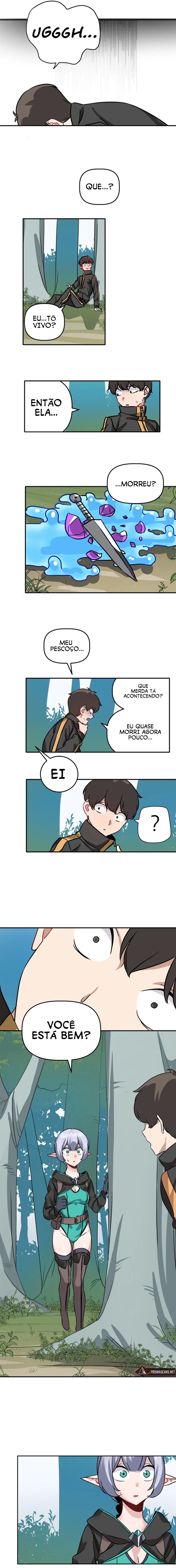 Cap 1 página 21