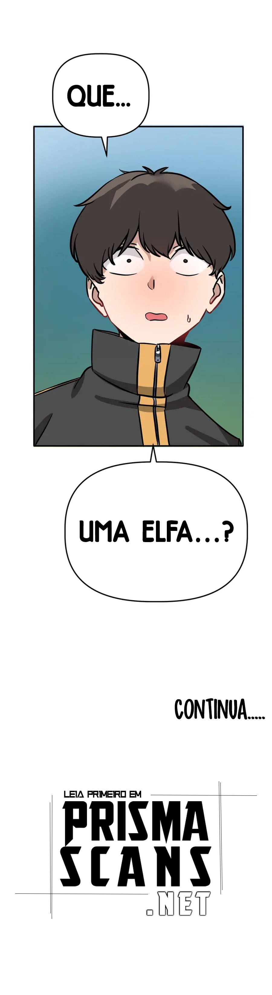 Cap 1 página 22