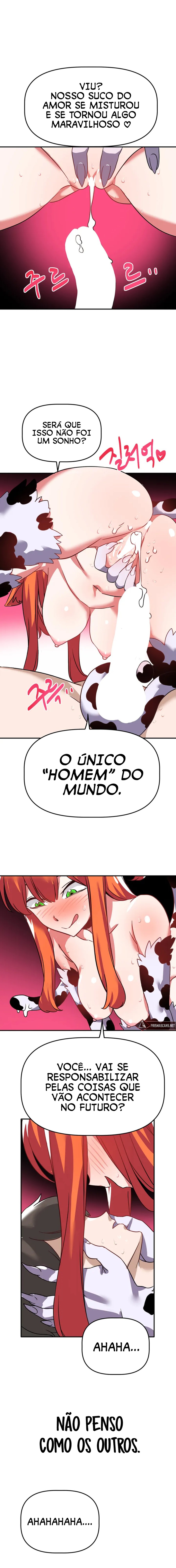 Cap 1 página 4