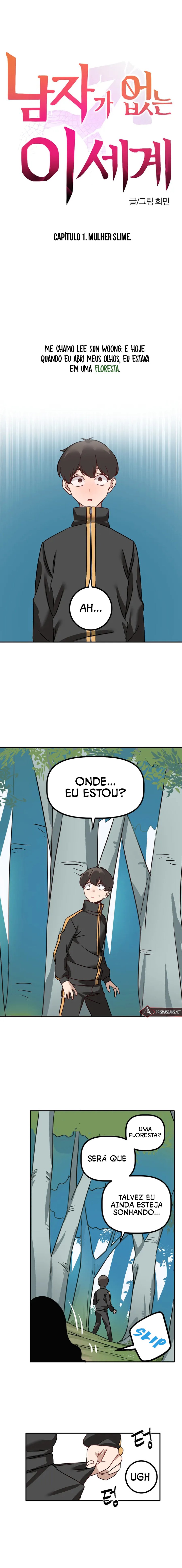 Cap 1 página 5