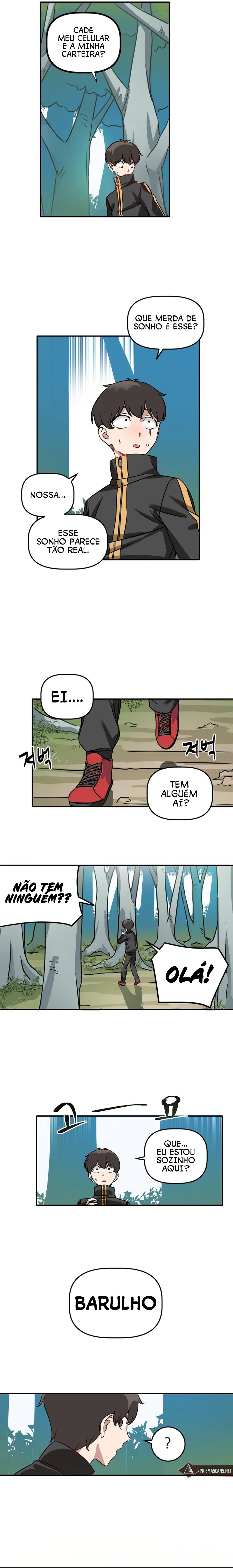 Cap 1 página 6