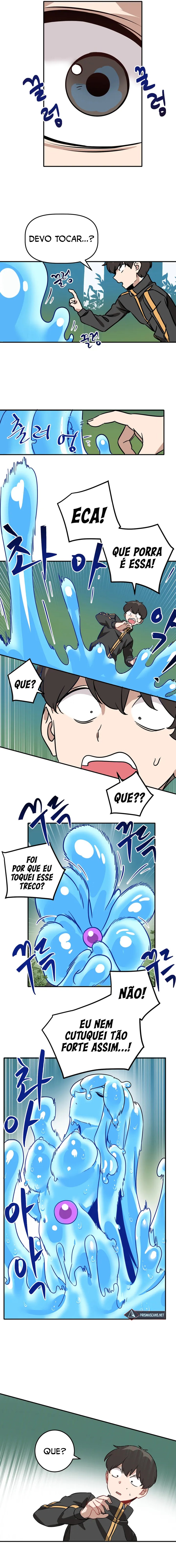 Cap 1 página 8