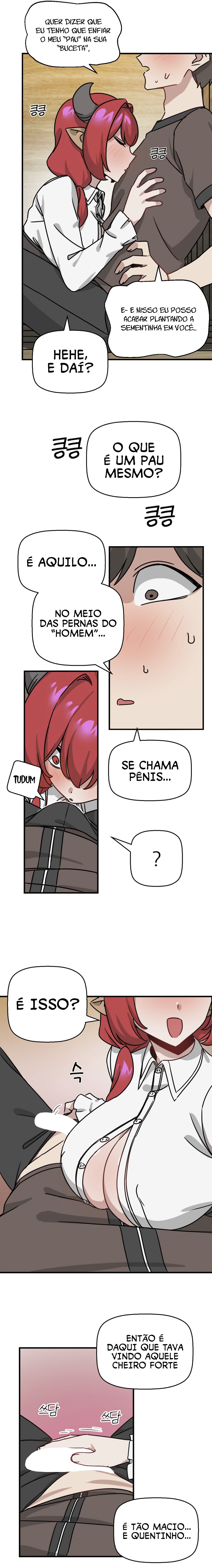 Cap 10 página 10