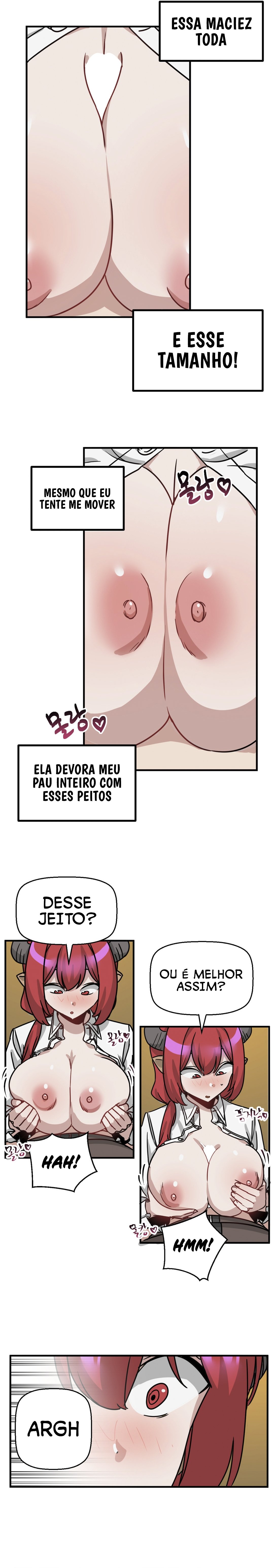 Cap 10 página 13