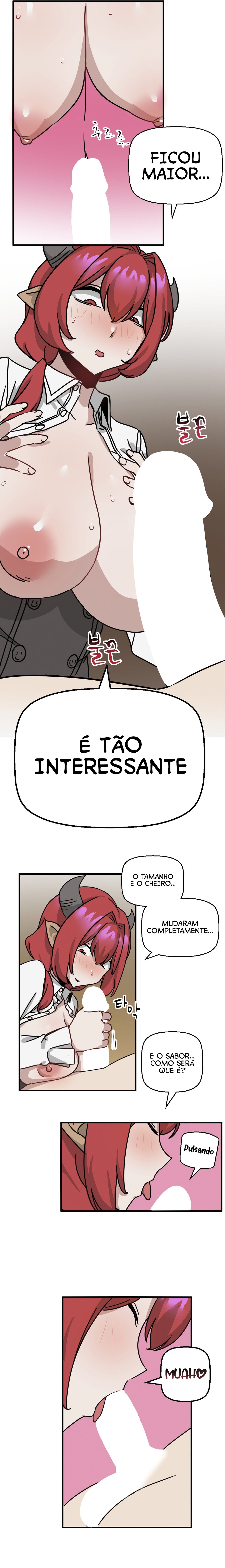 Cap 10 página 14