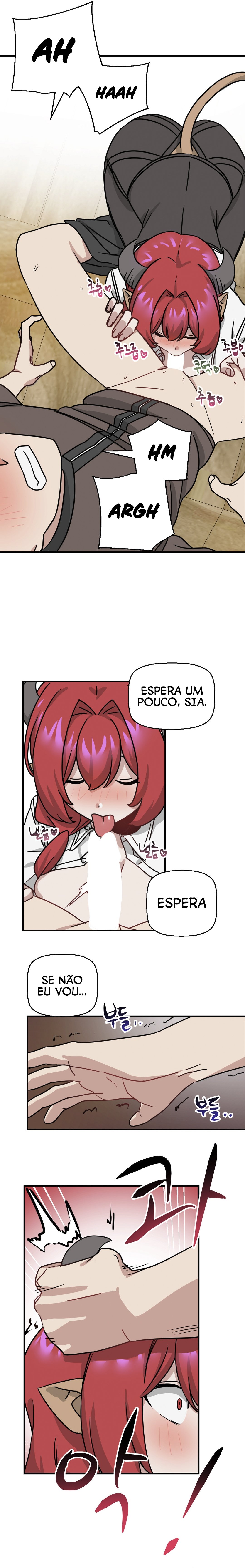 Cap 10 página 15