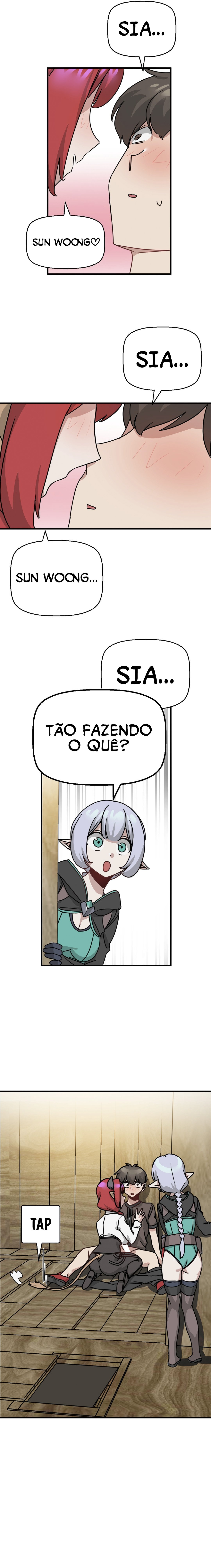Cap 10 página 19