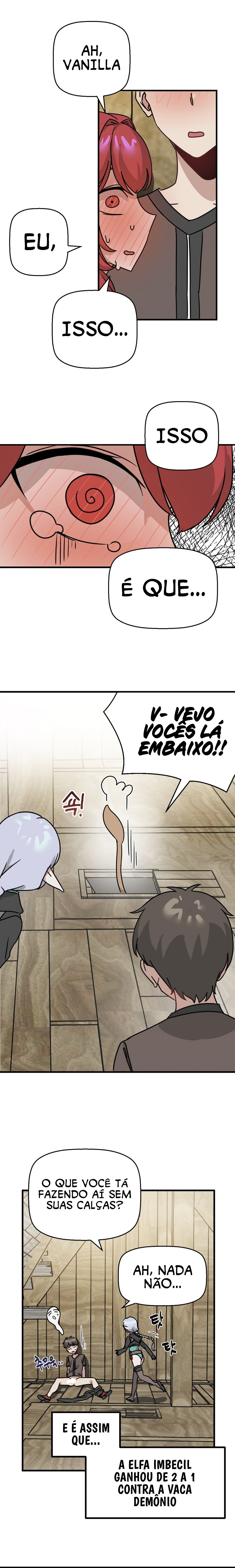 Cap 10 página 20
