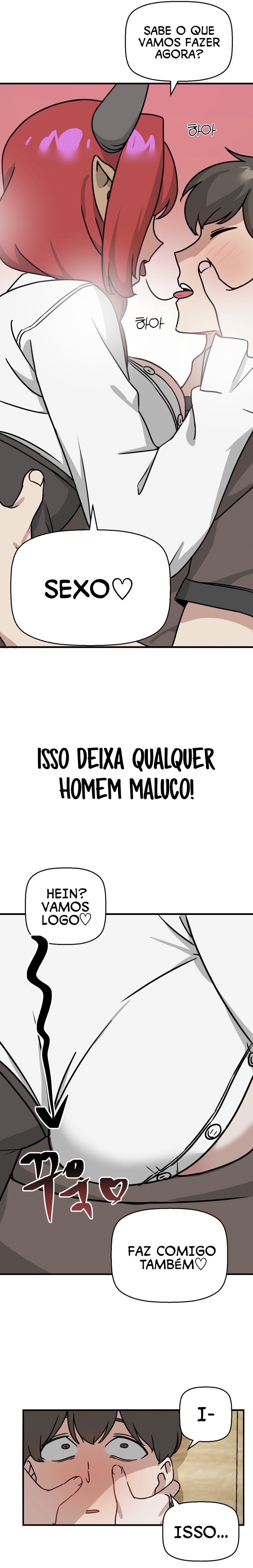 Cap 10 página 9