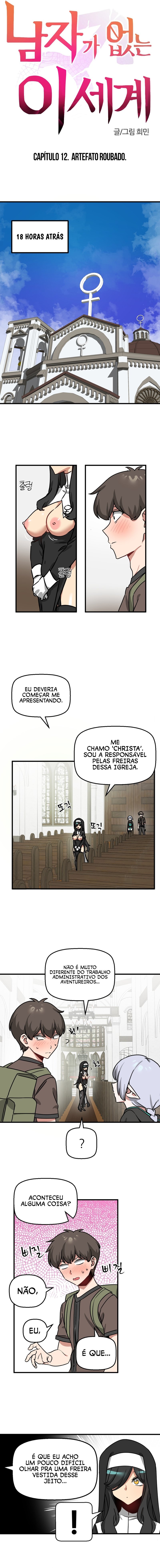 Cap 12 página 4