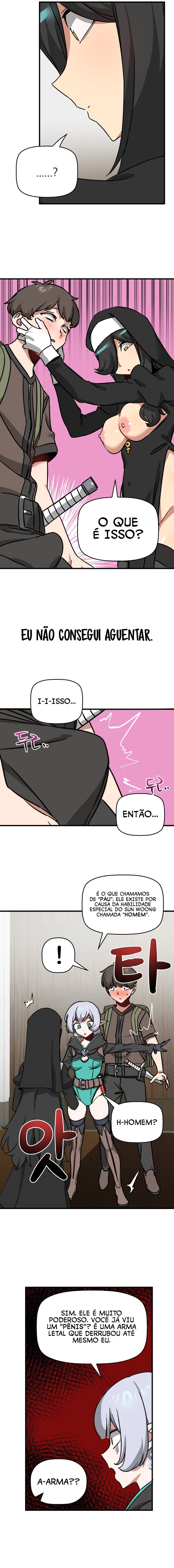 Cap 12 página 6