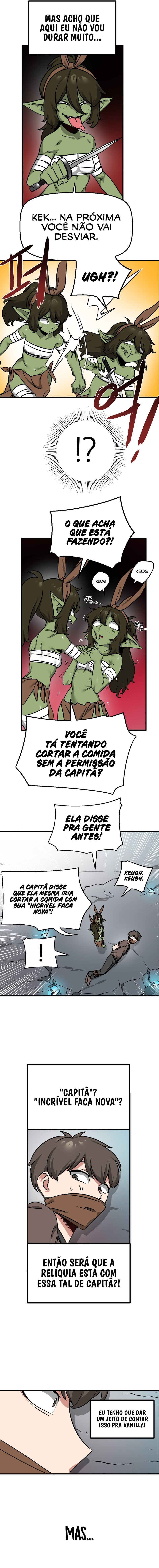 Cap 13 página 13