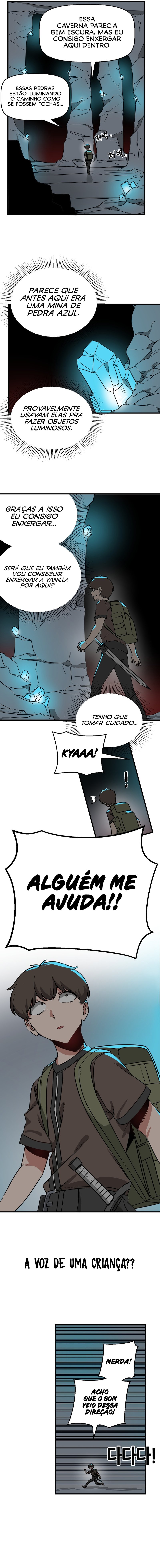 Cap 13 página 5