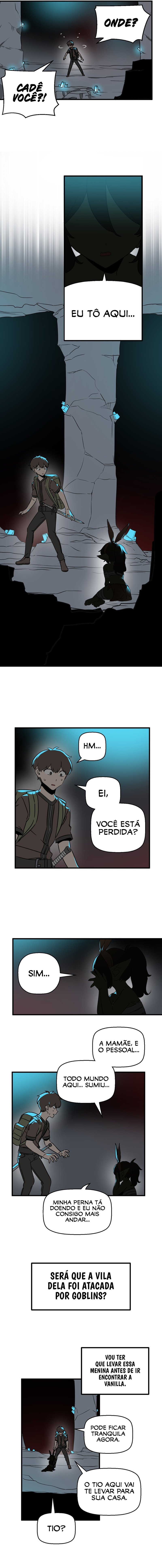 Cap 13 página 6