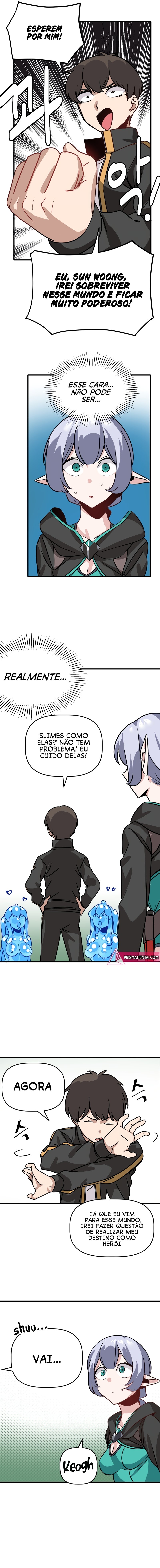 Cap 2 página 10