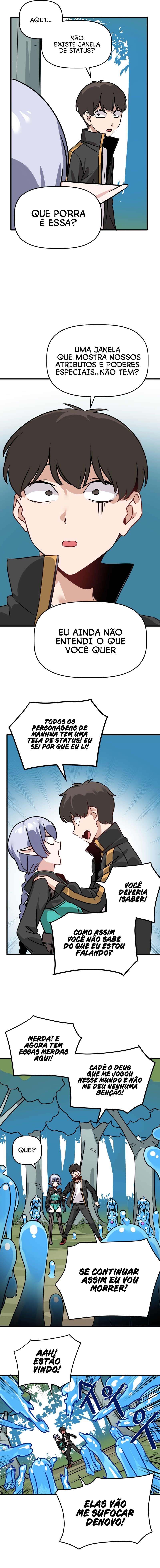 Cap 2 página 12