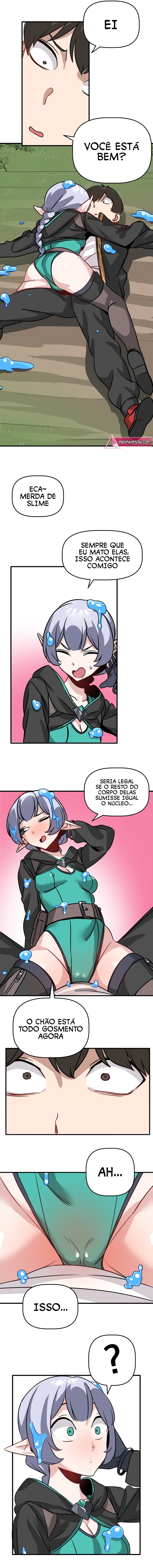 Cap 2 página 17