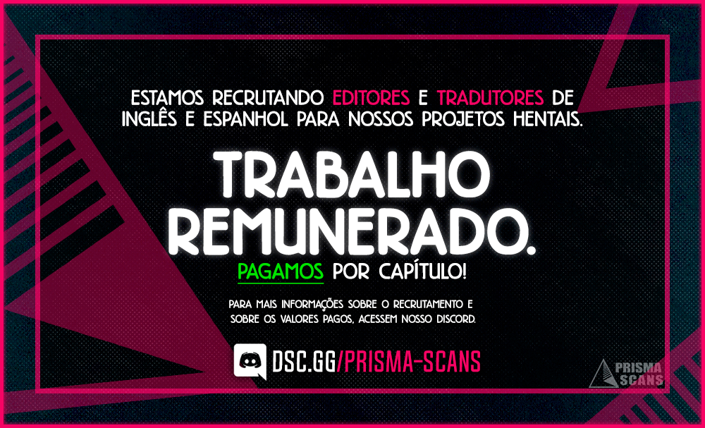 Cap 2 página 21