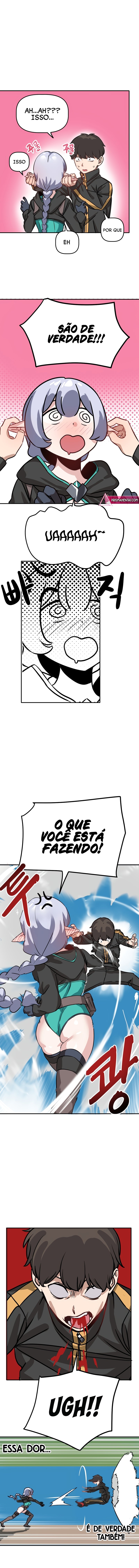 Cap 2 página 4