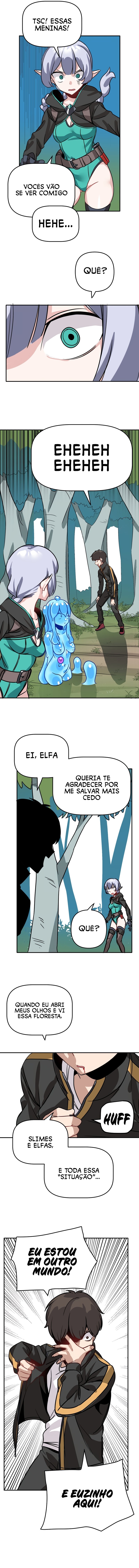 Cap 2 página 7
