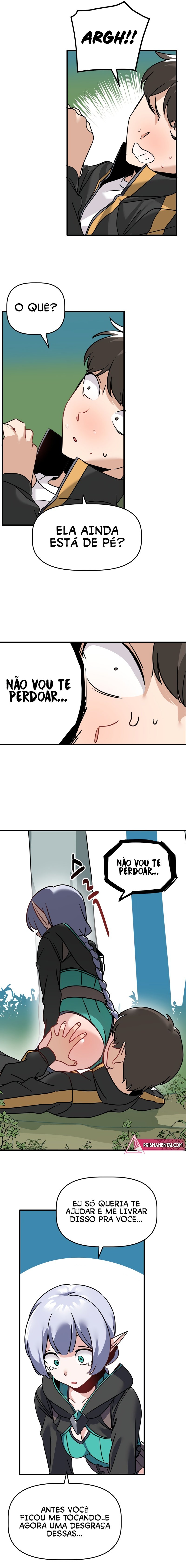 Cap 3 página 10