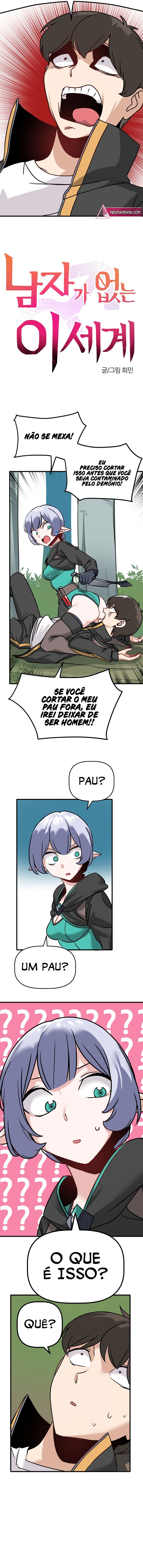 Cap 3 página 3