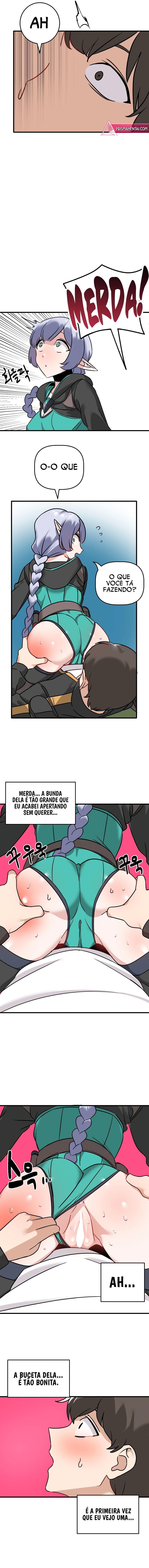 Cap 3 página 6