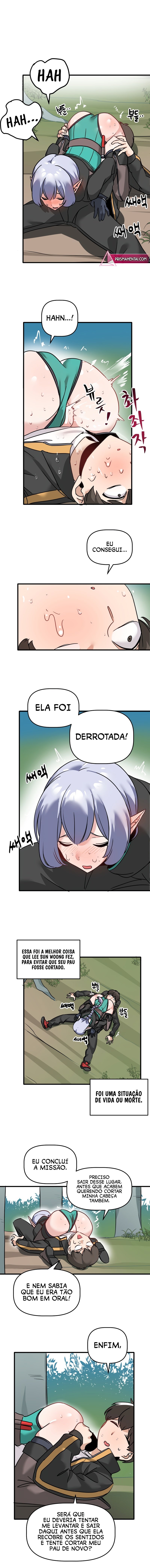 Cap 3 página 9