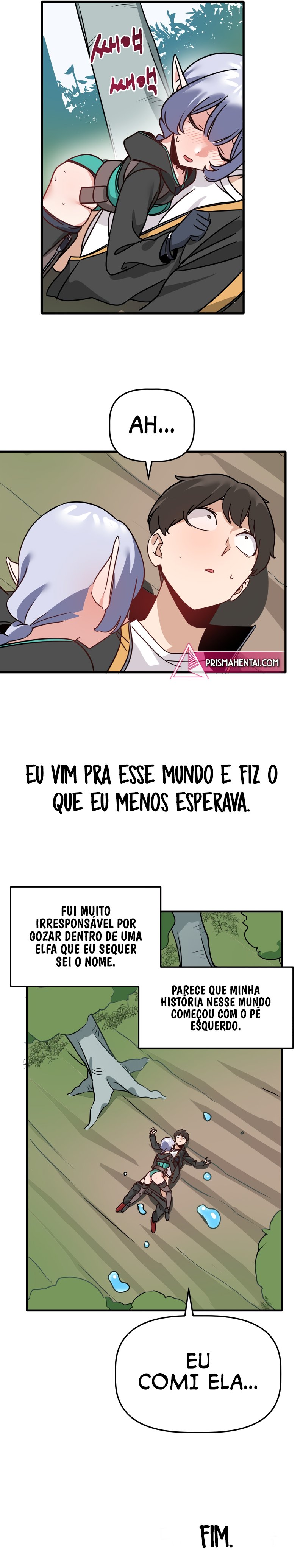 Cap 4 página 12